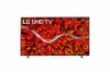 82" LG 82UP80003LA