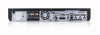 LG BH7440P