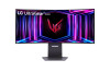 34" LG 34GS95QE-B