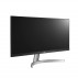 29" LG 29WK600-W - rozbaleno