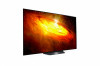 55" LG OLED55BX3LB - rozbaleno