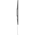 Stell SHO 5201 32-75"