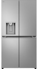 LG GML960PYFE