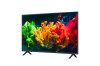 50" LG 50QNED80B6B