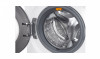 LG F94J7VY1W + 10 let záruka na motor