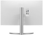 32" LG 32UP55NP-W