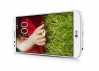 LG G2 (D802) 16GB White