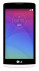 LG Leon (H320n) White