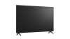 55" LG 55UA75006LA