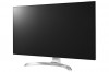 32" LG 32UD89-W - rozbaleno