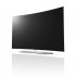 55" LG 55EG960V