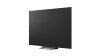 77" LG OLED77C54LA