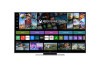 55" LG 55MRGB88B6B