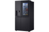 LG GSGE91EVAC