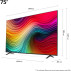 75" LG 75NANO82