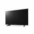 43" LG 43LK5100PLA -rozbaleno