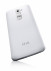 LG G2 (D802) 16GB White