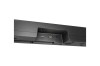 LG S60TR