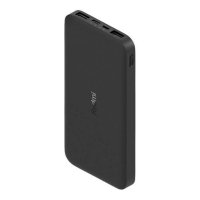 Xiaomi Redmi Power Bank 10000 mAh Black