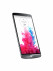 LG G3 (D855) 16GB Metallic Black