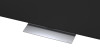 48" LG OLED48G56LS
