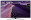 75" LG 75QNED87