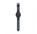 Xiaomi Mi Watch Navy Blue