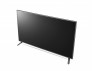 47" LG 47LB561V