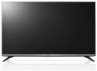 49" LG 49LF540V