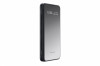 LG G8X ThinQ DualScreen (LMG850EMW) Black - rozbaleno