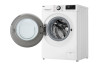 LG FSR7A14WC