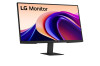 27" LG 27U631A-B