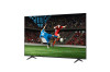 75" LG 75NU8E0B3LA