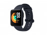 Xiaomi Redmi Watch 2 Lite Blue