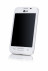 LG L40 (D160) White
