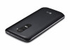 LG G2 (D802) 32GB Black