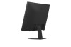 24" LG 24U421A-B