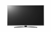 49" LG 49UH668V