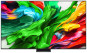 100" LG 100QNED86A6A