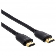 HDMI kabel SAV 365-015