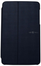 LG QuickPad pouzdro CCF-310 černé pro G Pad 8.3