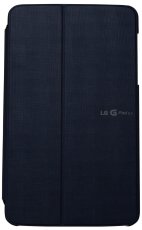 LG QuickPad pouzdro CCF-310 černé pro G Pad 8.3