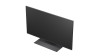 43" LG 43QNED86A6C
