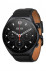 Xiaomi Watch S1 Black