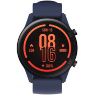 Xiaomi Mi Watch Navy Blue