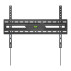 Stell SHO 5211 37-86"