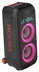 LG XBOOM XL9T