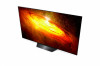 55" LG OLED55BX3LB - rozbaleno