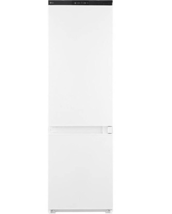 LG GTFN256SET