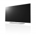 65" LG 65EF950V
